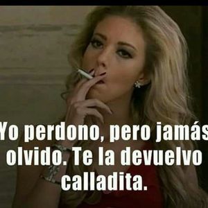 Meet your Posher, Aris